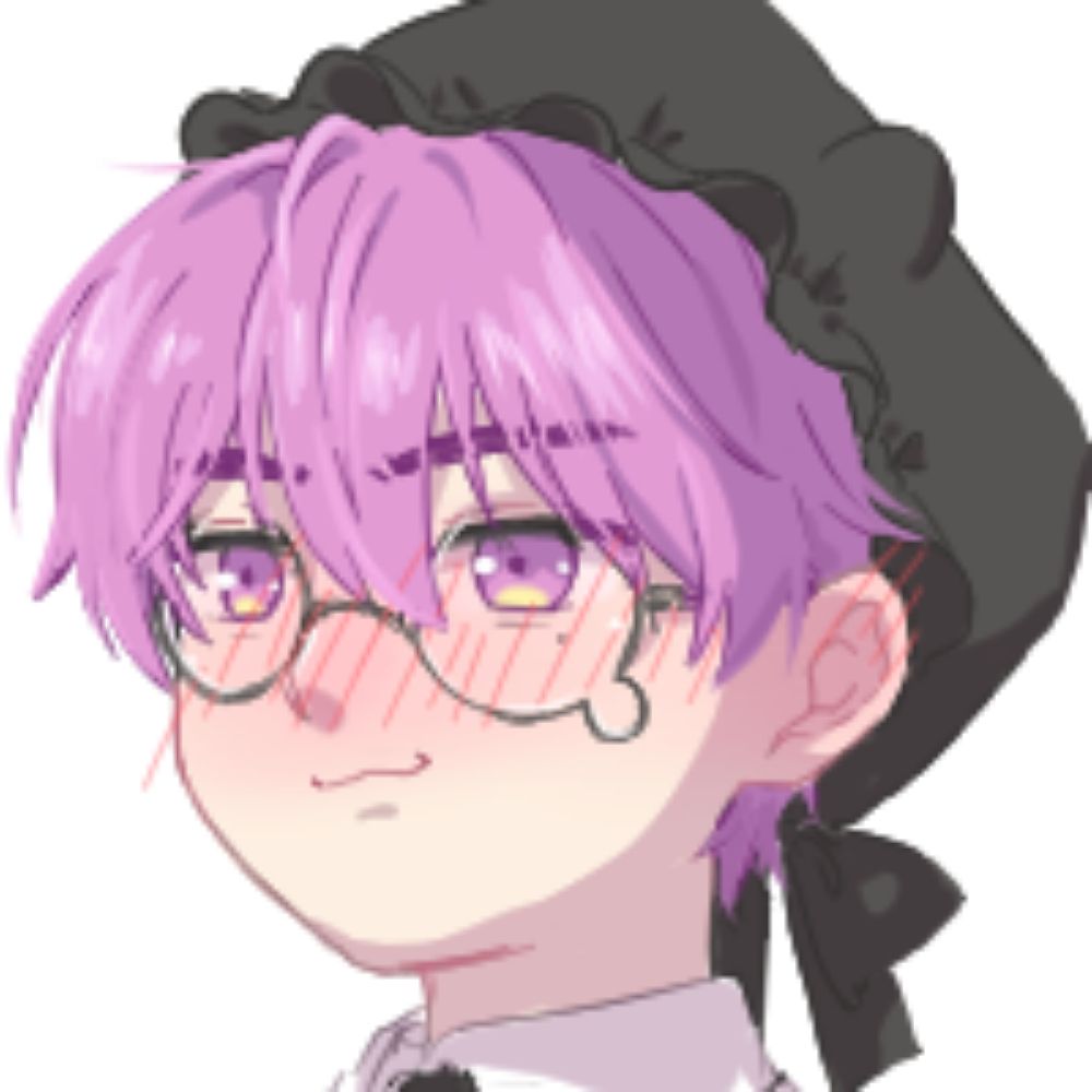 국덕 찬