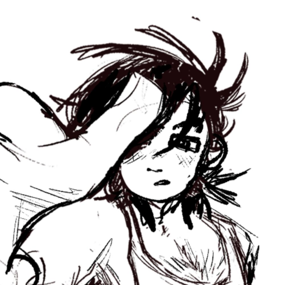 Cyphart