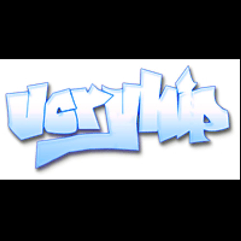 VeryHip