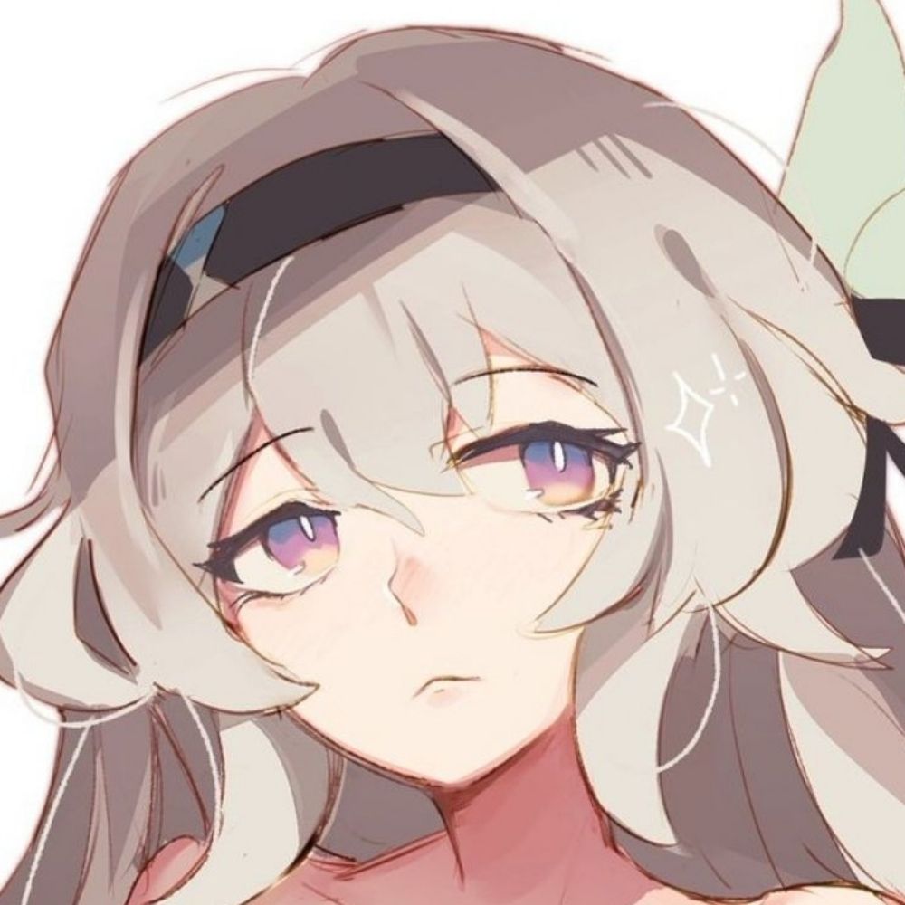 <>^3n