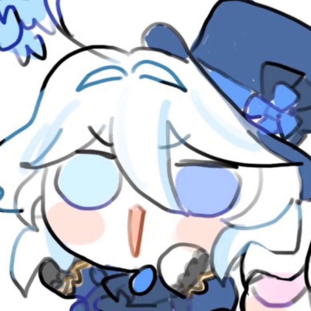 ラテ