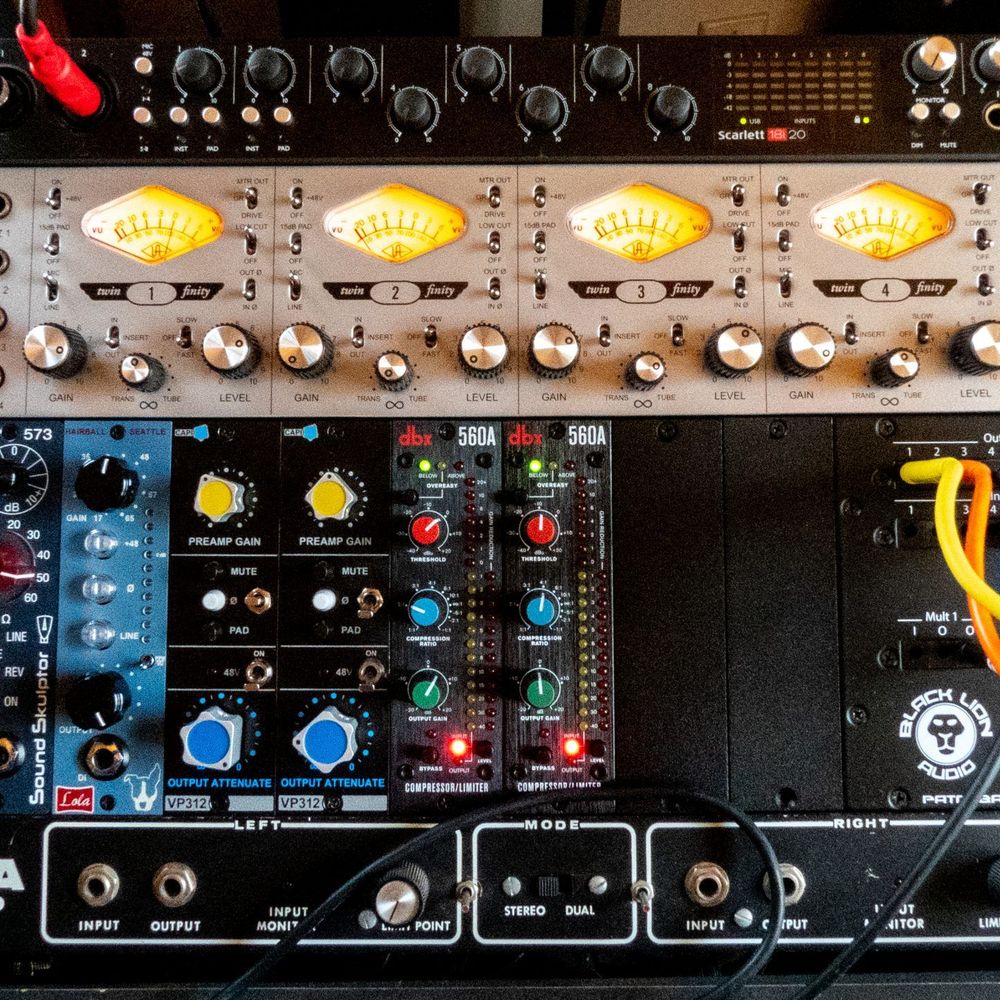Rockscience Studio
