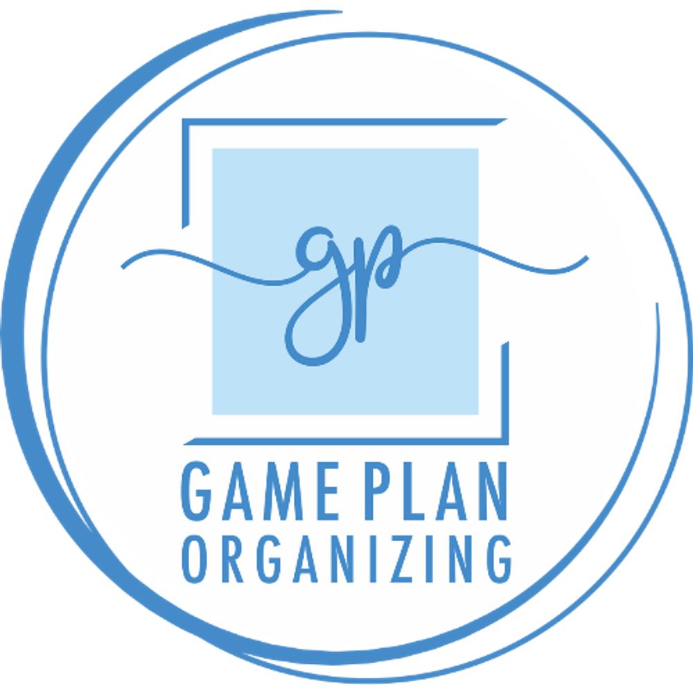 Kim Oser, CPO® | Owner Game Plan Organizing & Productivity