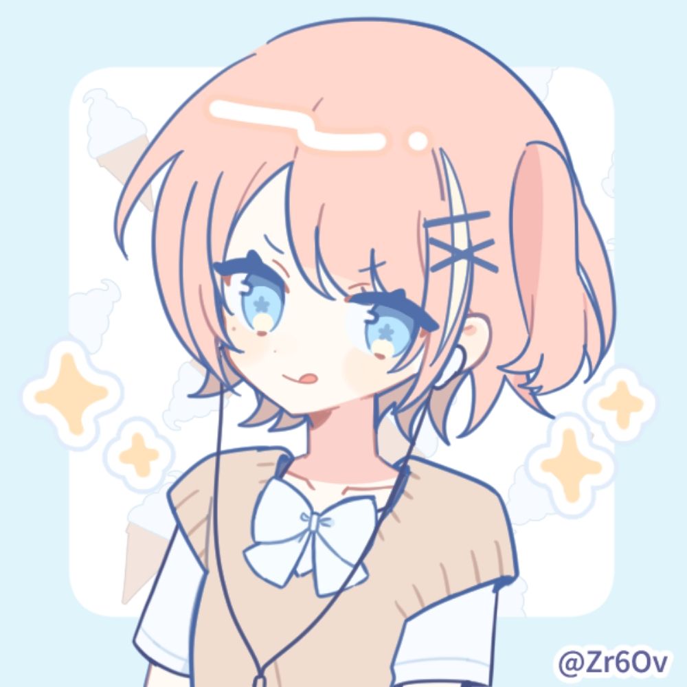 あきちゃぬぃ