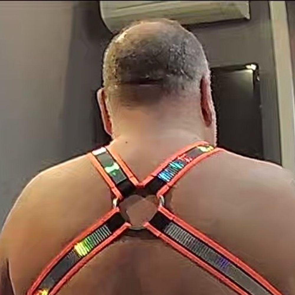 rawbearit