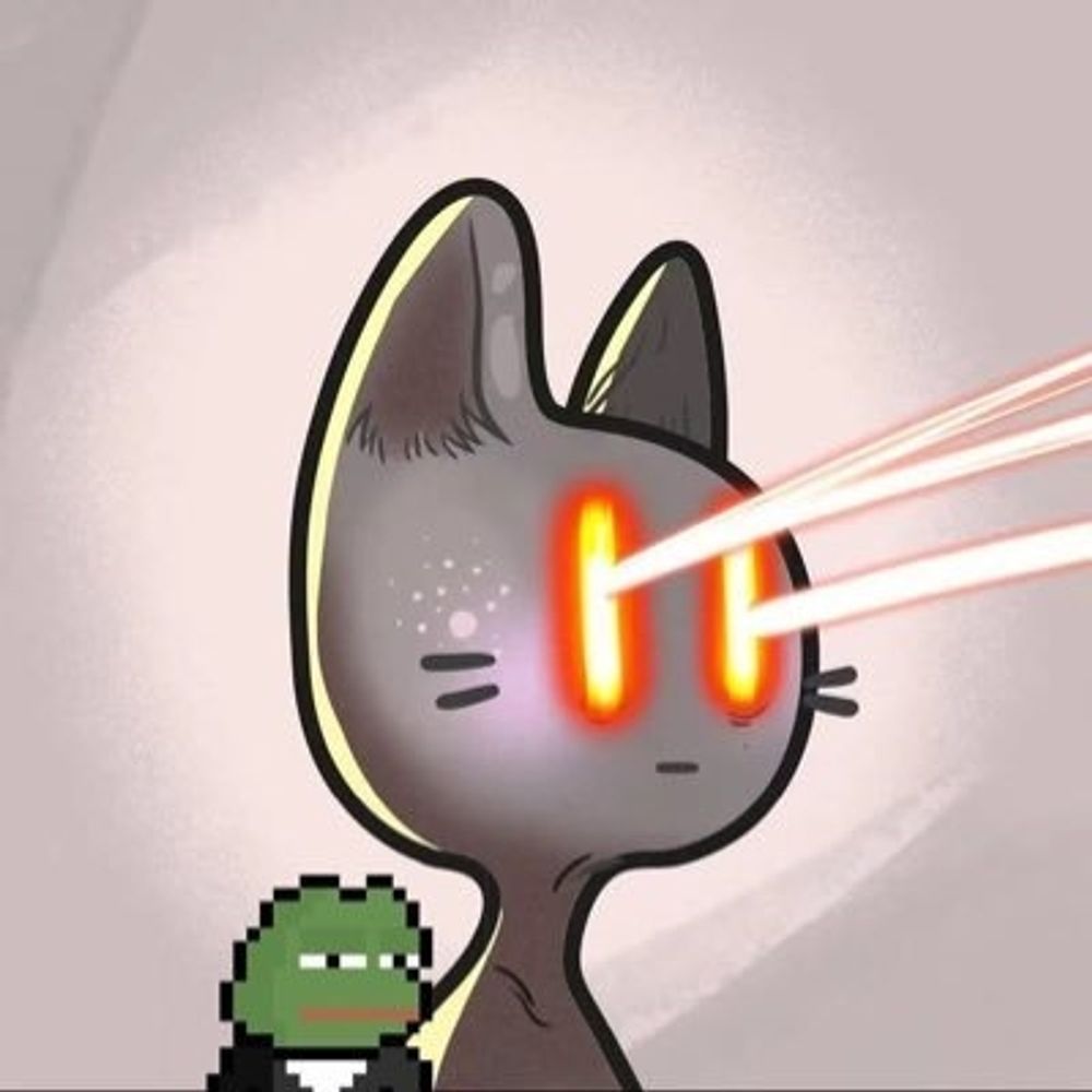LaserCat397.eth