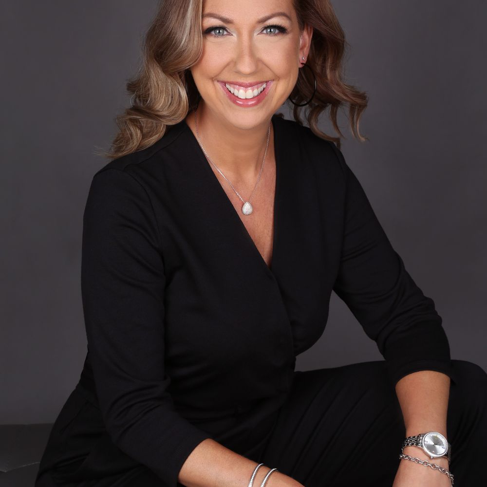 Véronique Bond