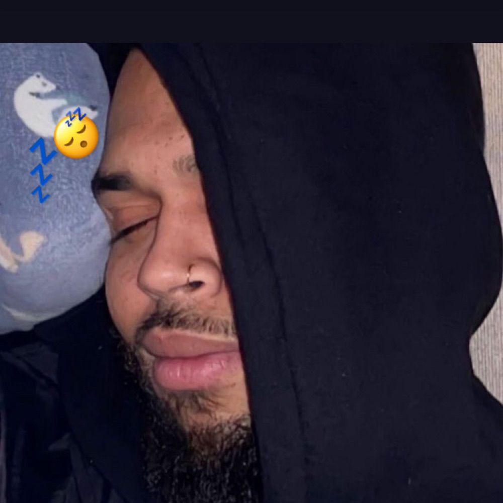 rodbaby
