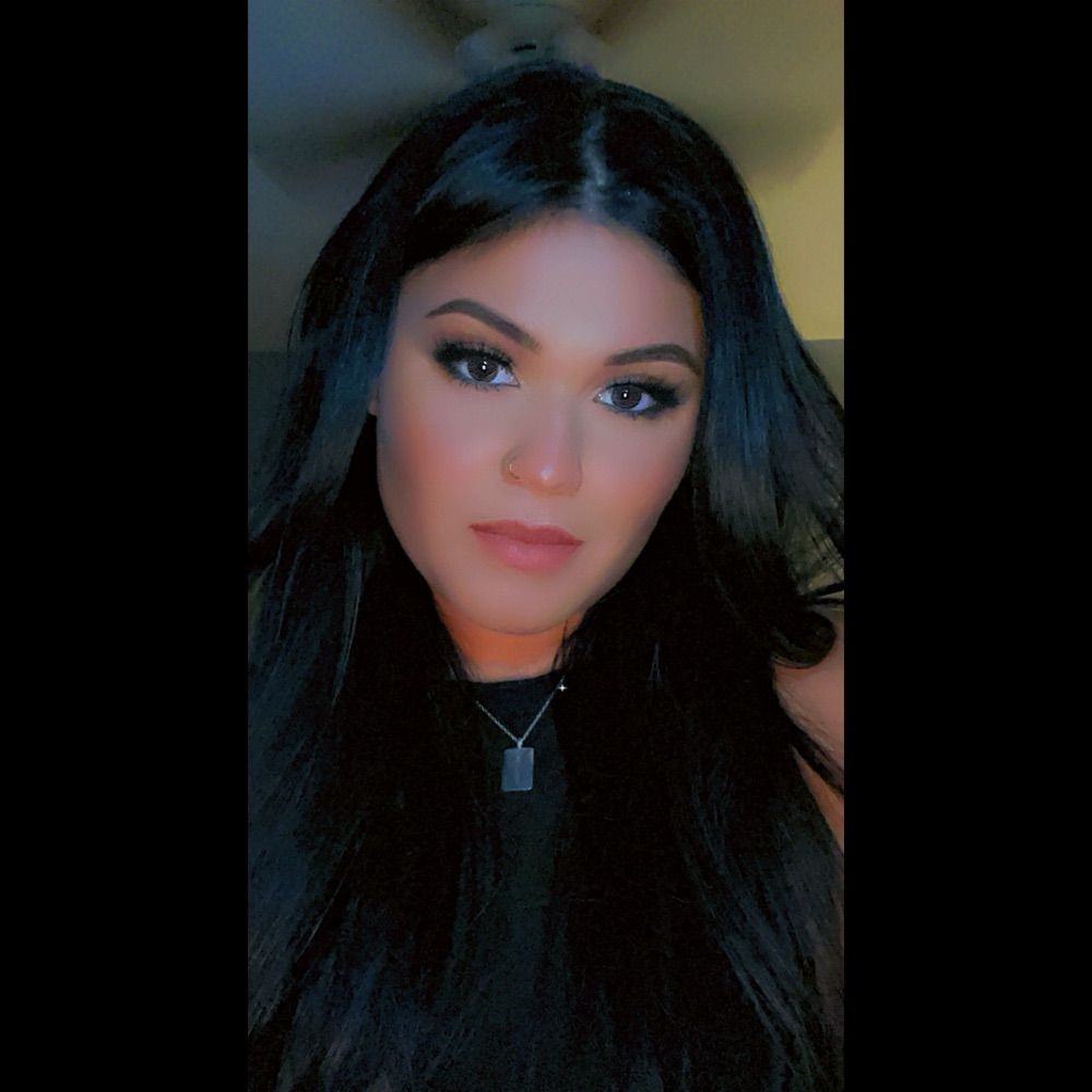 Jennifer Isabella Guerra