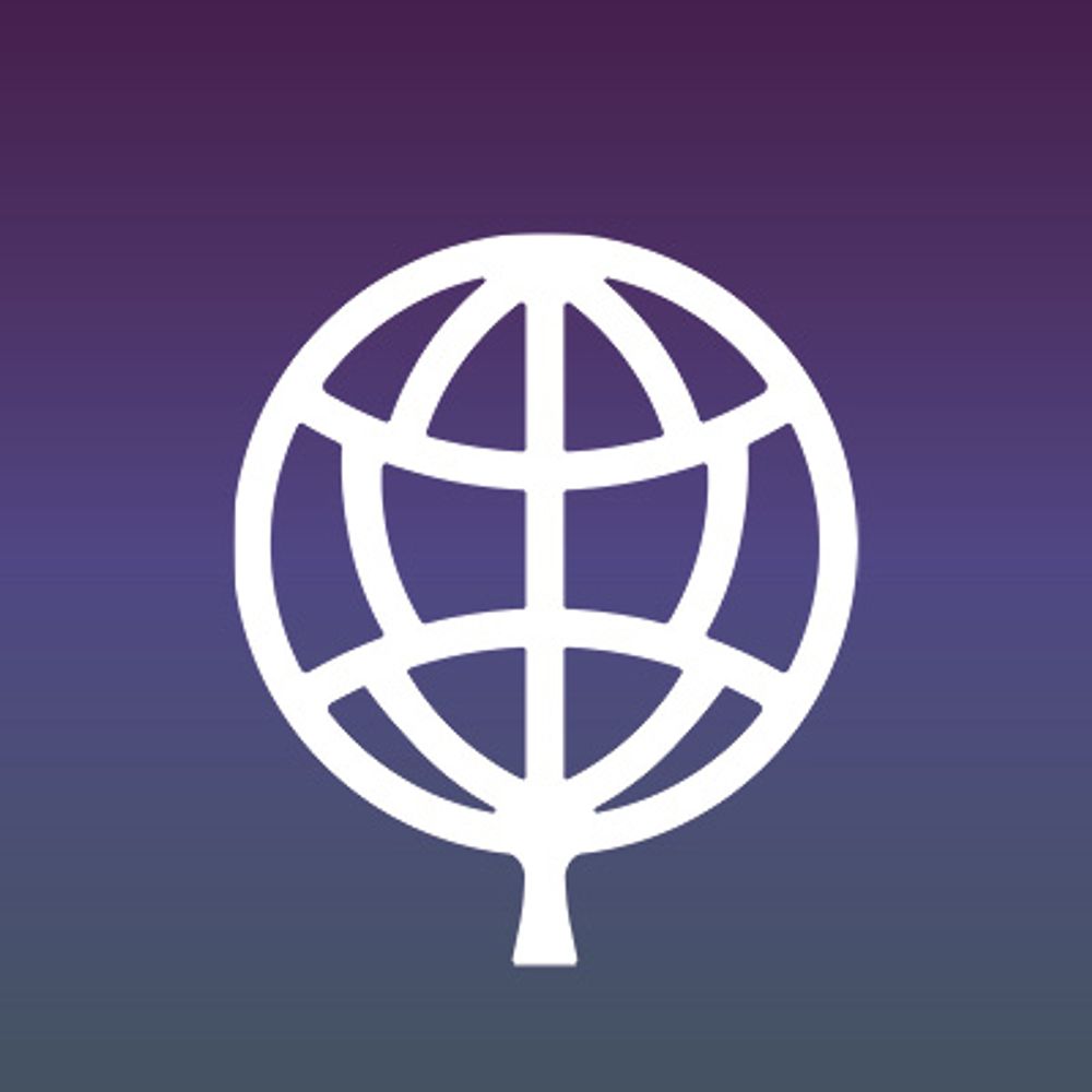 Undaunted: Tackling climate change with innovation