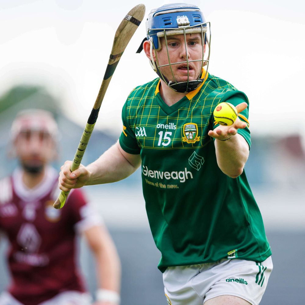 WeAreMeath
