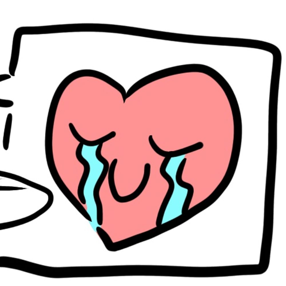 Sloooowong+love