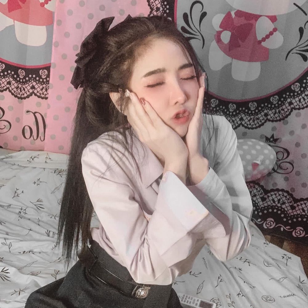 ตวงรัตน์ ชาติสถาวร
