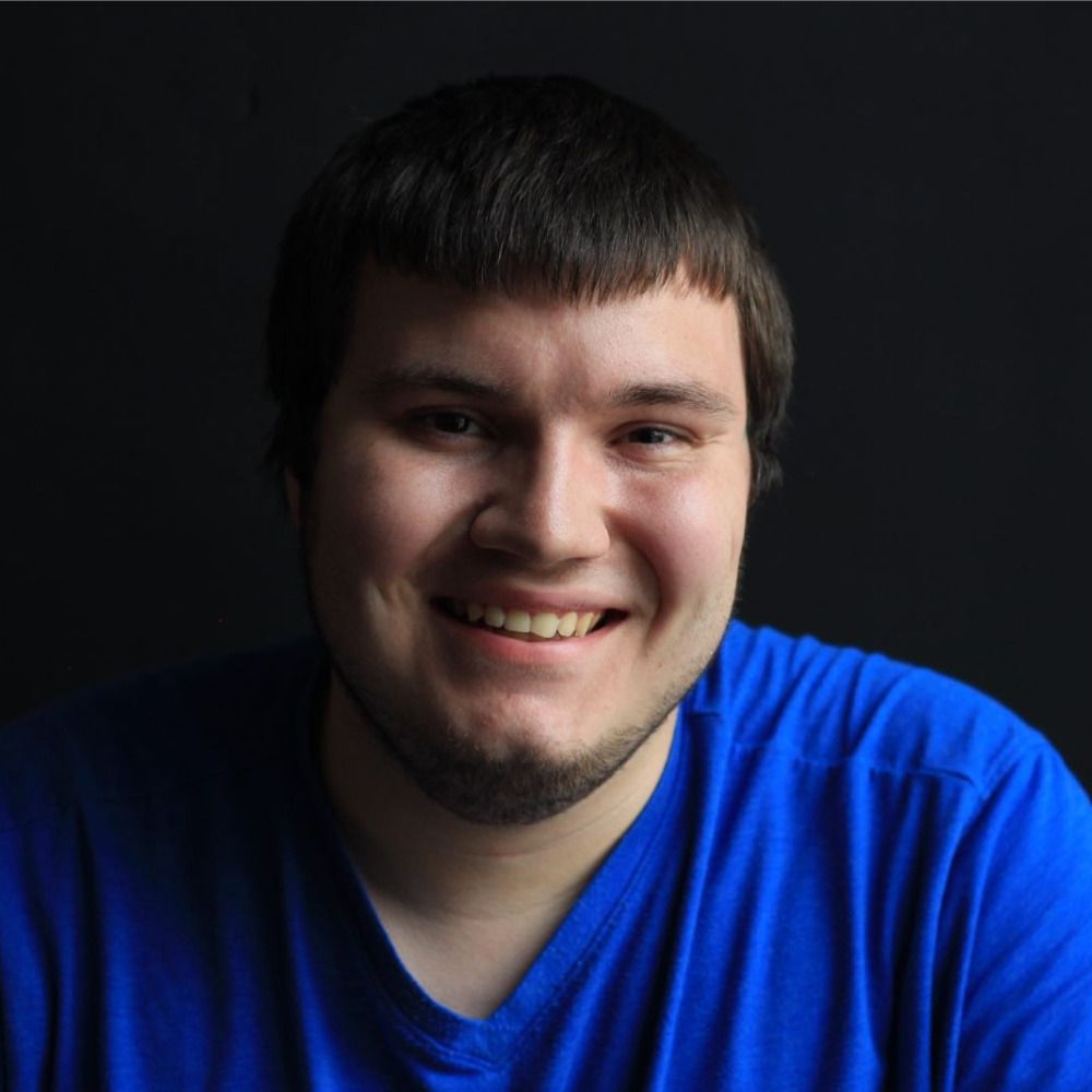 Nick Oprisu