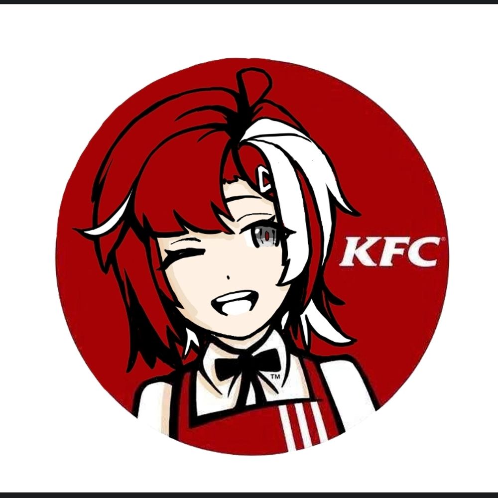 埠壕，捣弹来袭!