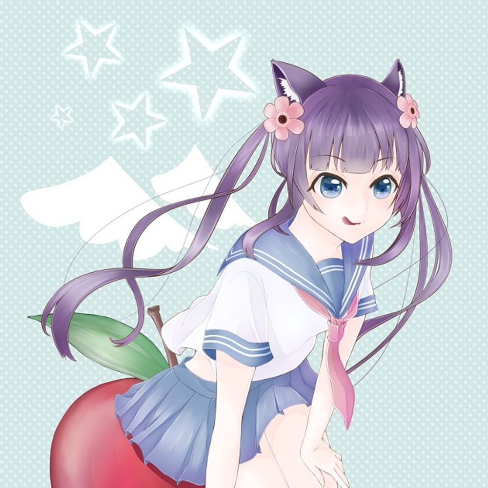 しゅまり
