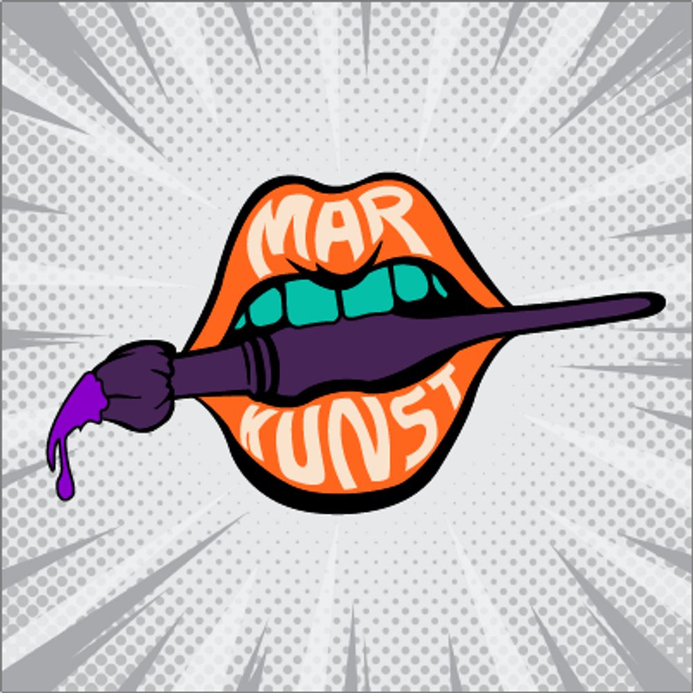 MarKUNST