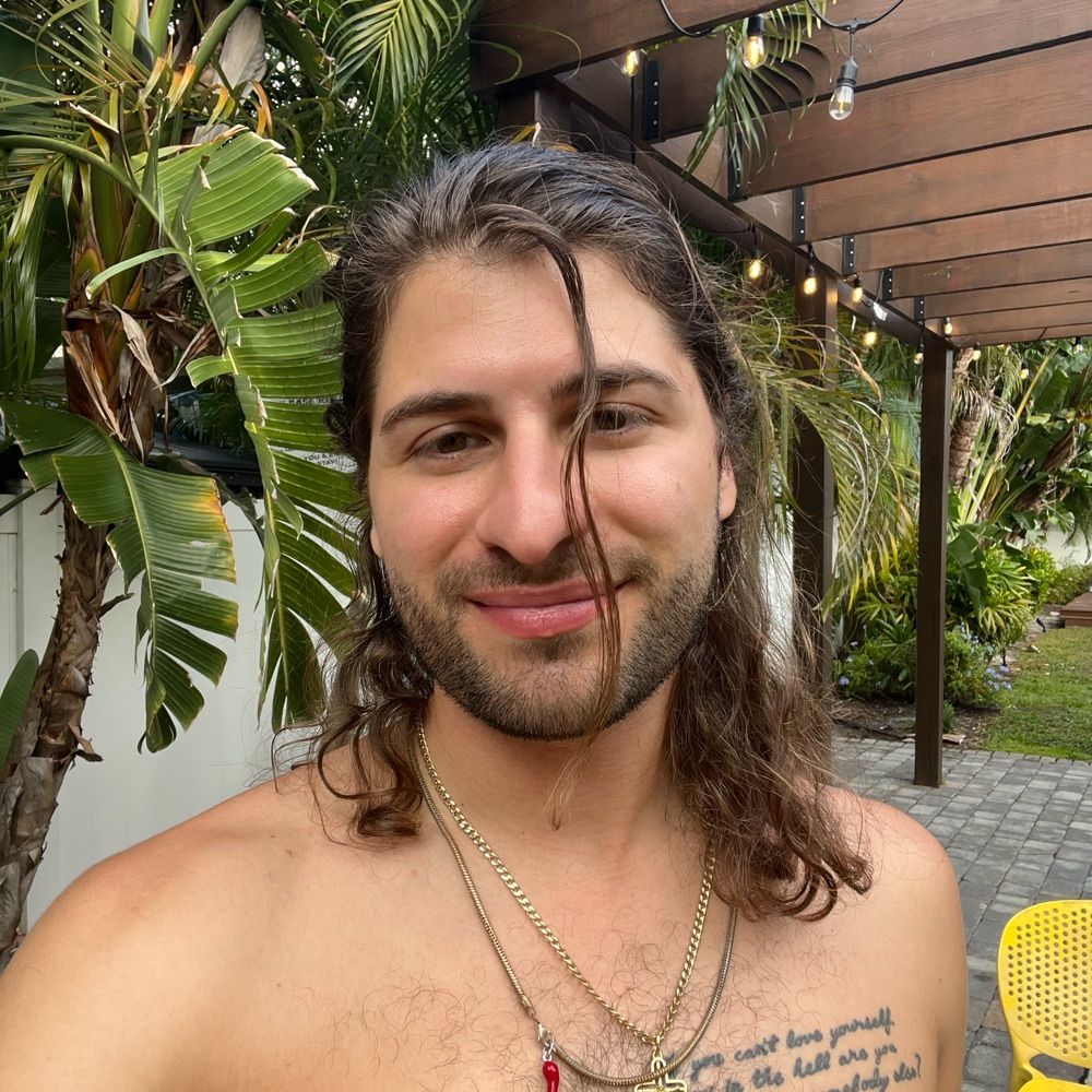 Alessandro