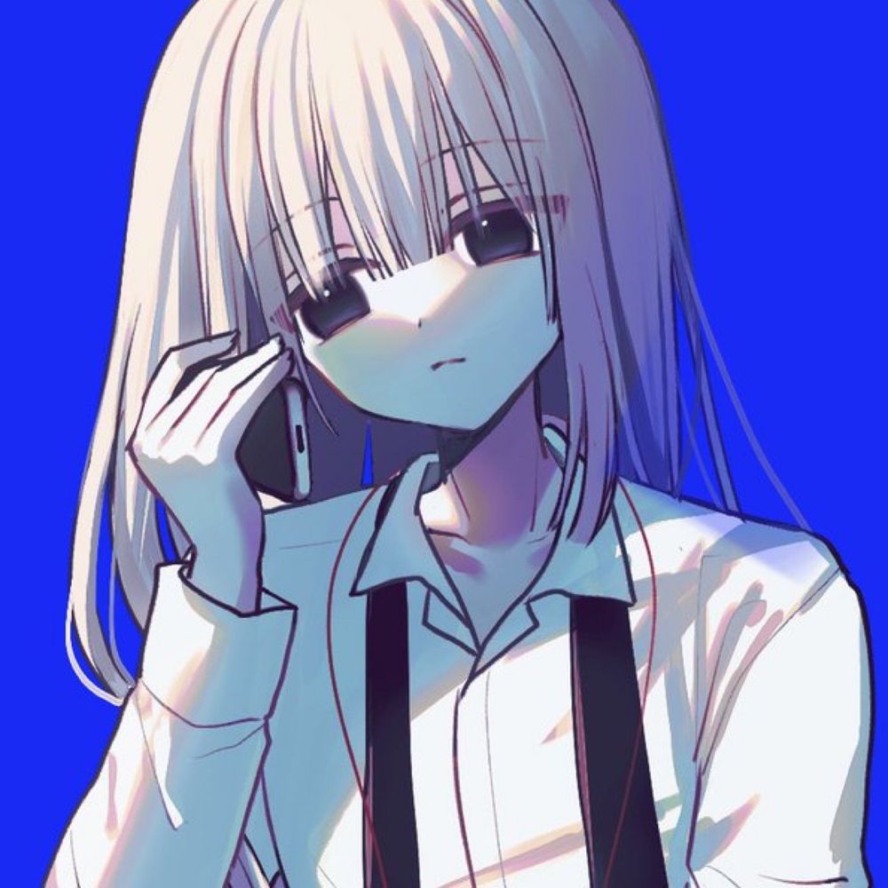桜子