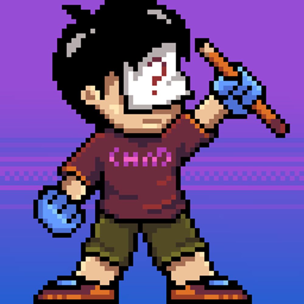 Chadzter
