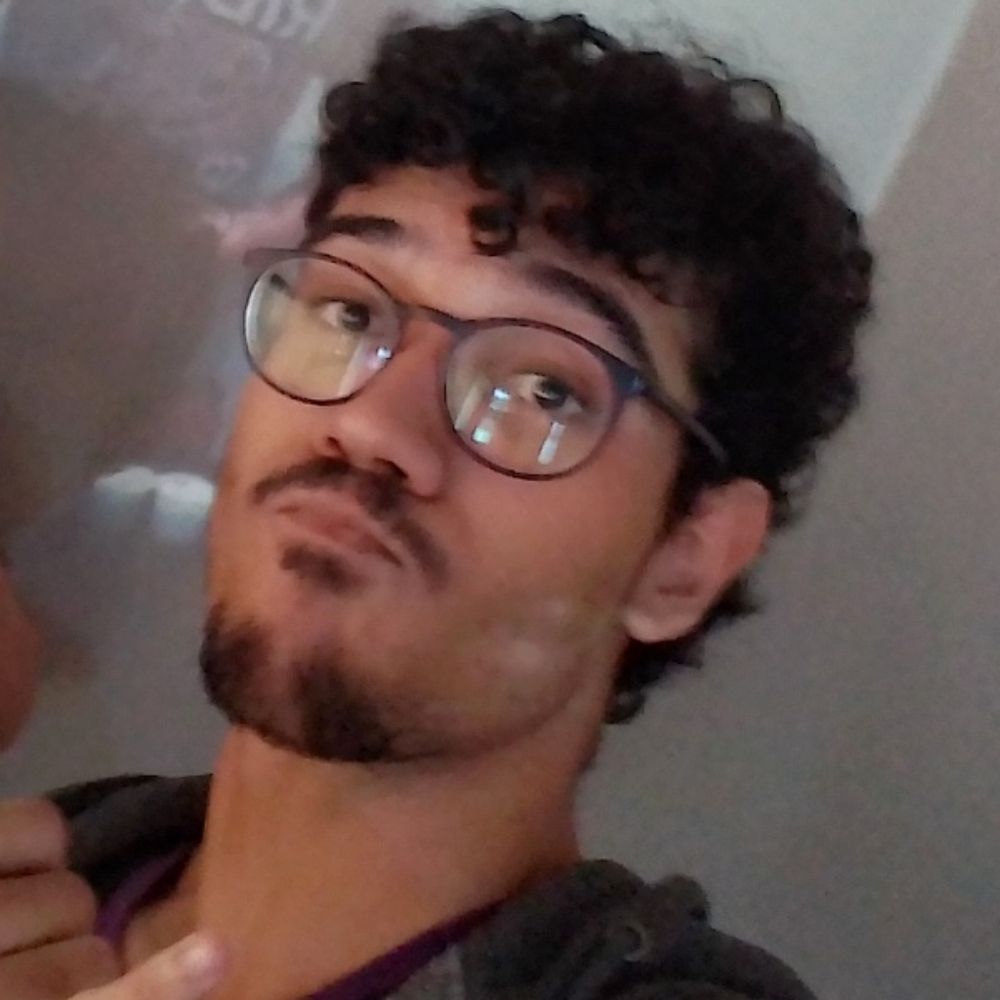 Guilherme Bastos