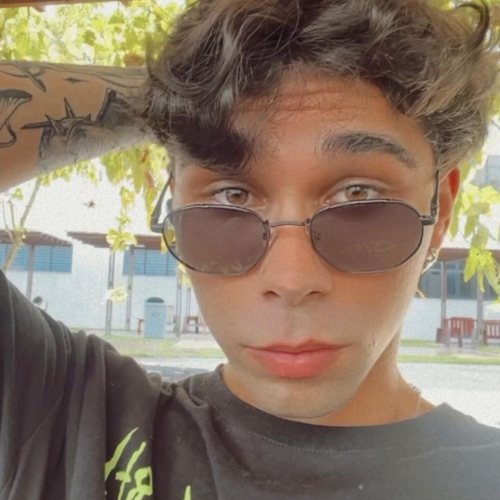 paulinho melo 