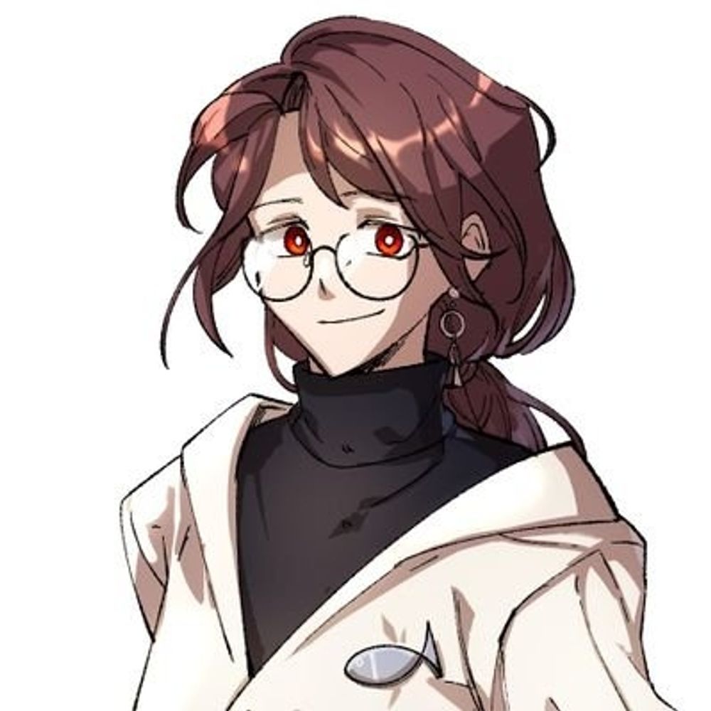 제나_