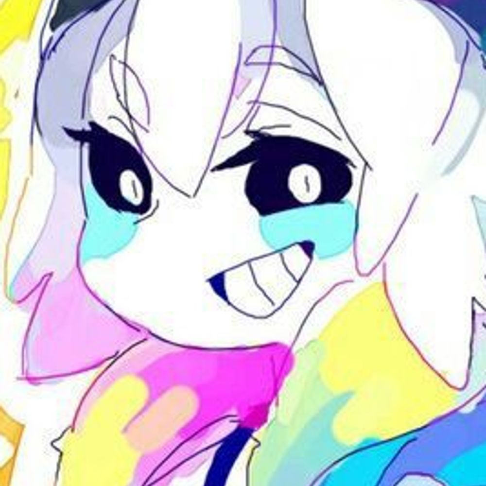 sans.