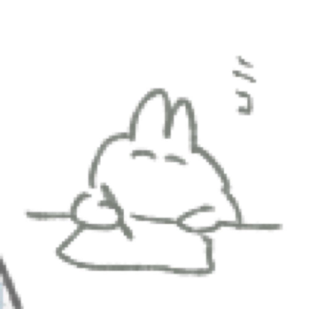 ｲﾁﾏﾙ