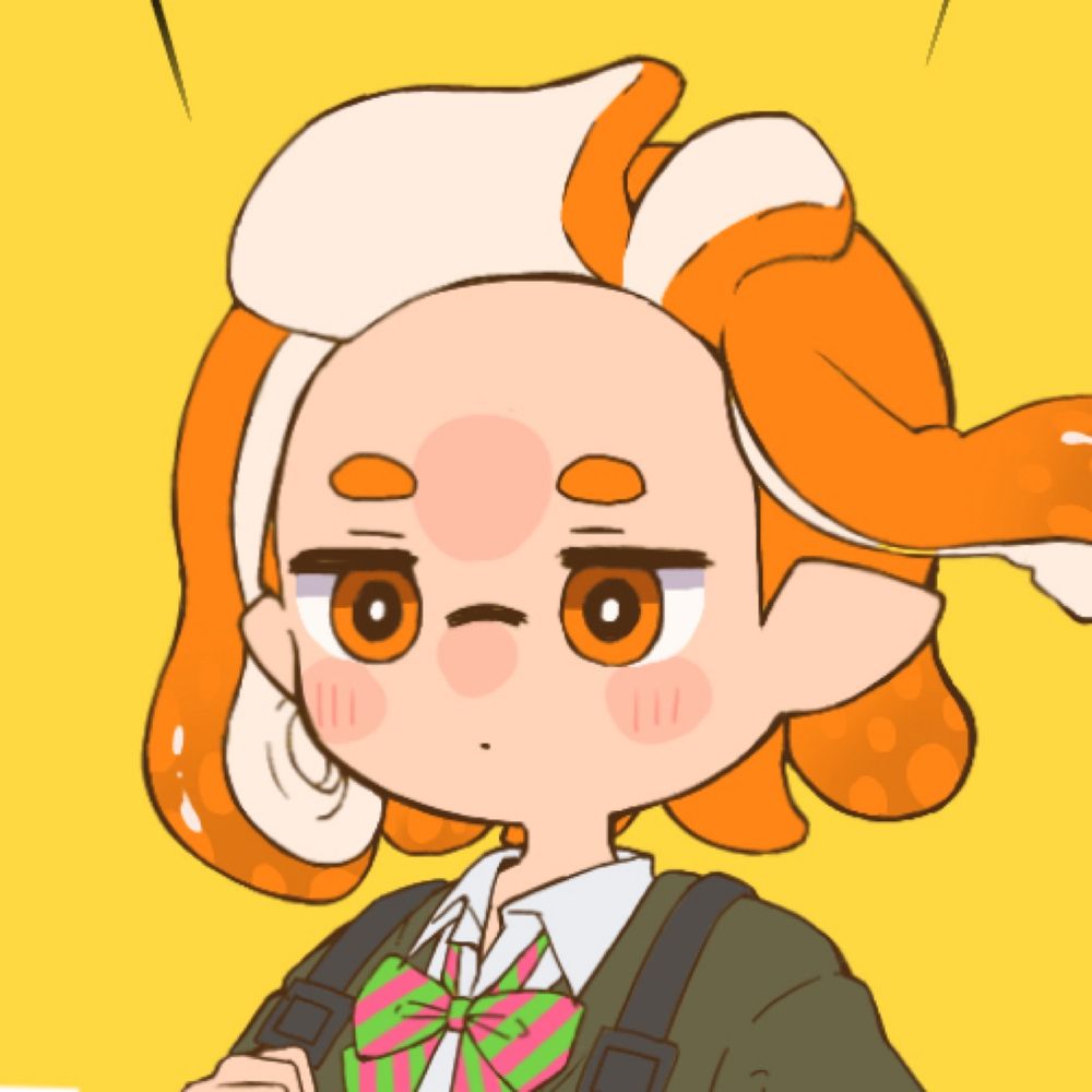 ひよつむり