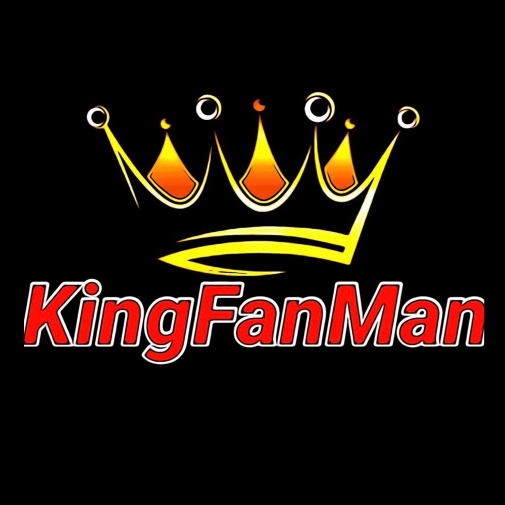 KingFanMan
