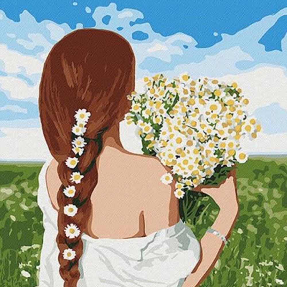 Sereva 🌼