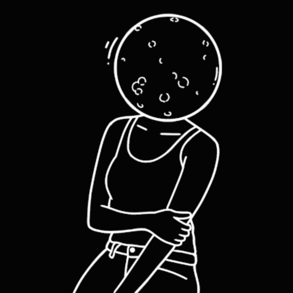 Moonsleep