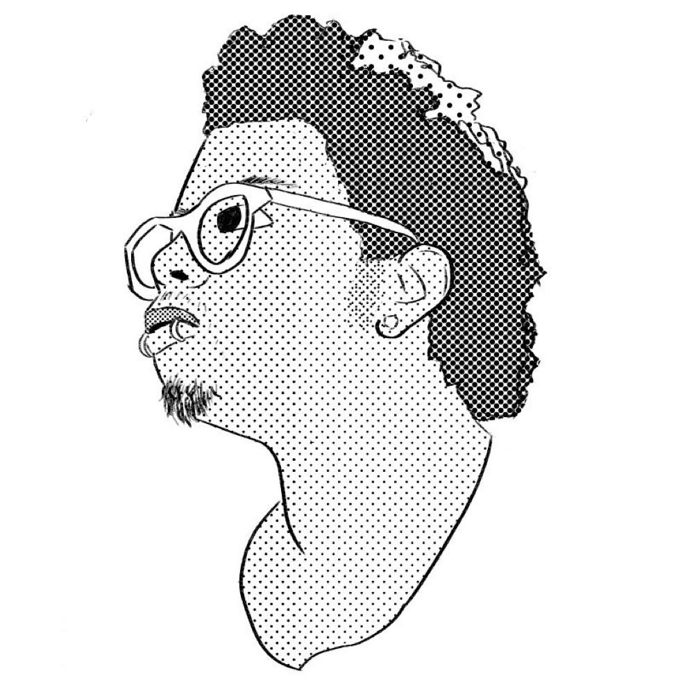 Johnny Noname