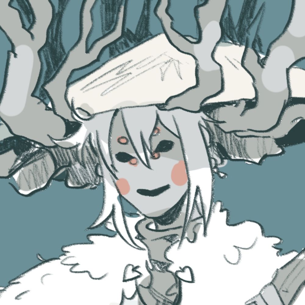 Cool_stone_guy