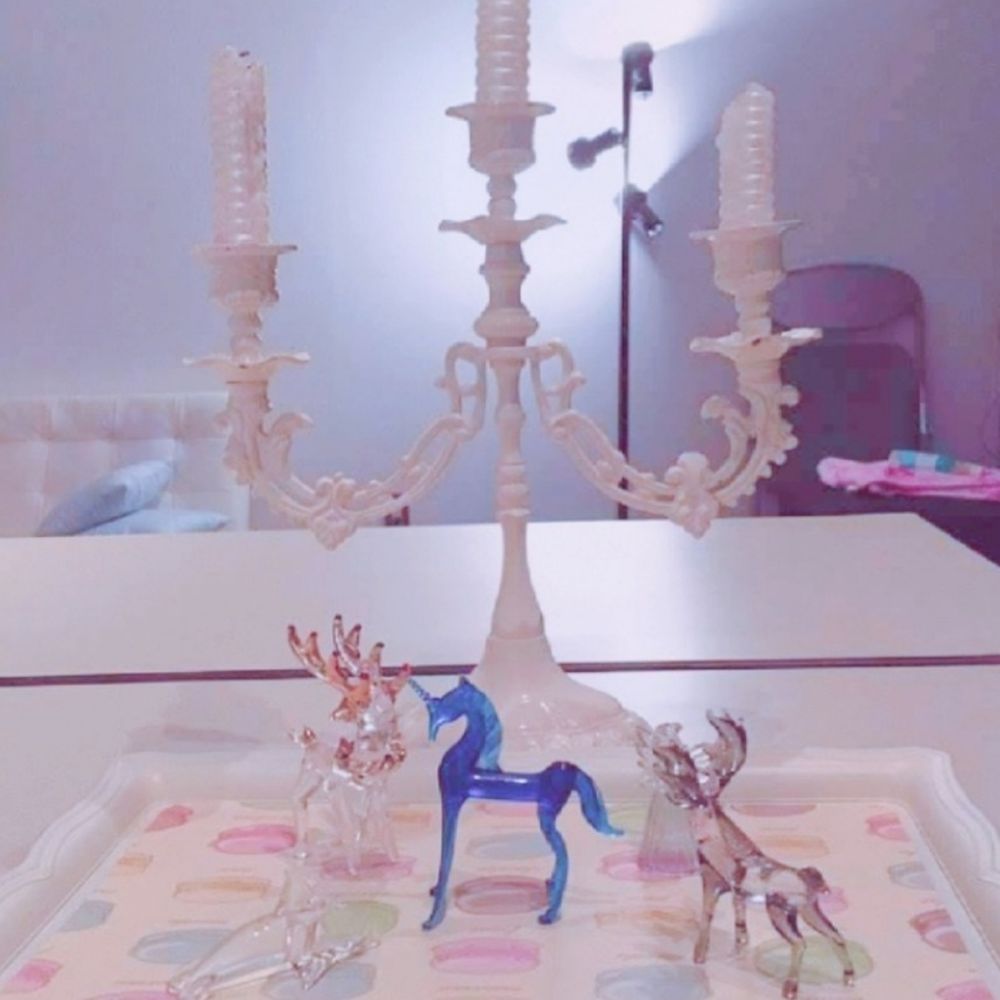 薛珠麗さんの『ESCAPADE Workshop』 を未来へ繋ぐReading project