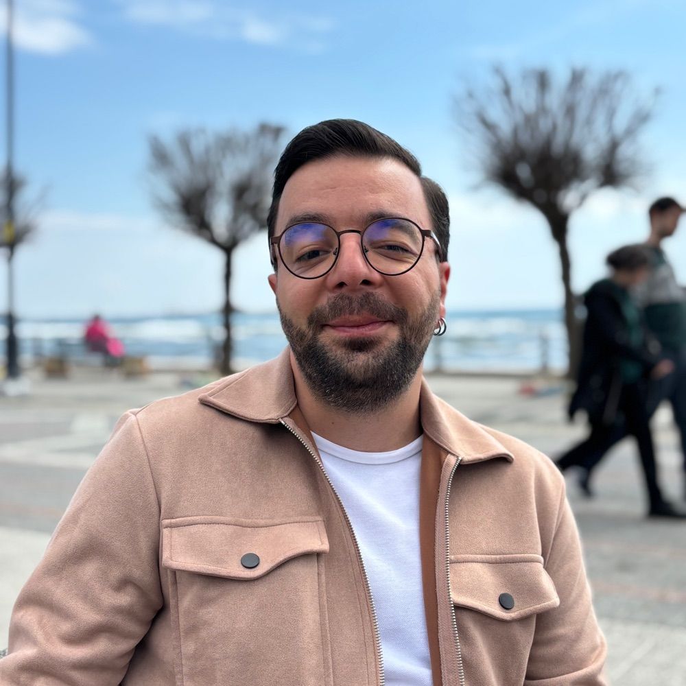 Tuna Taşmaz