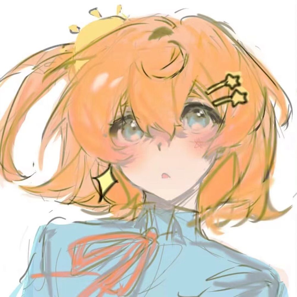 🔆