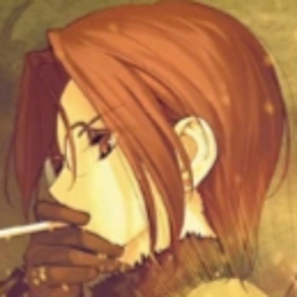 Claire