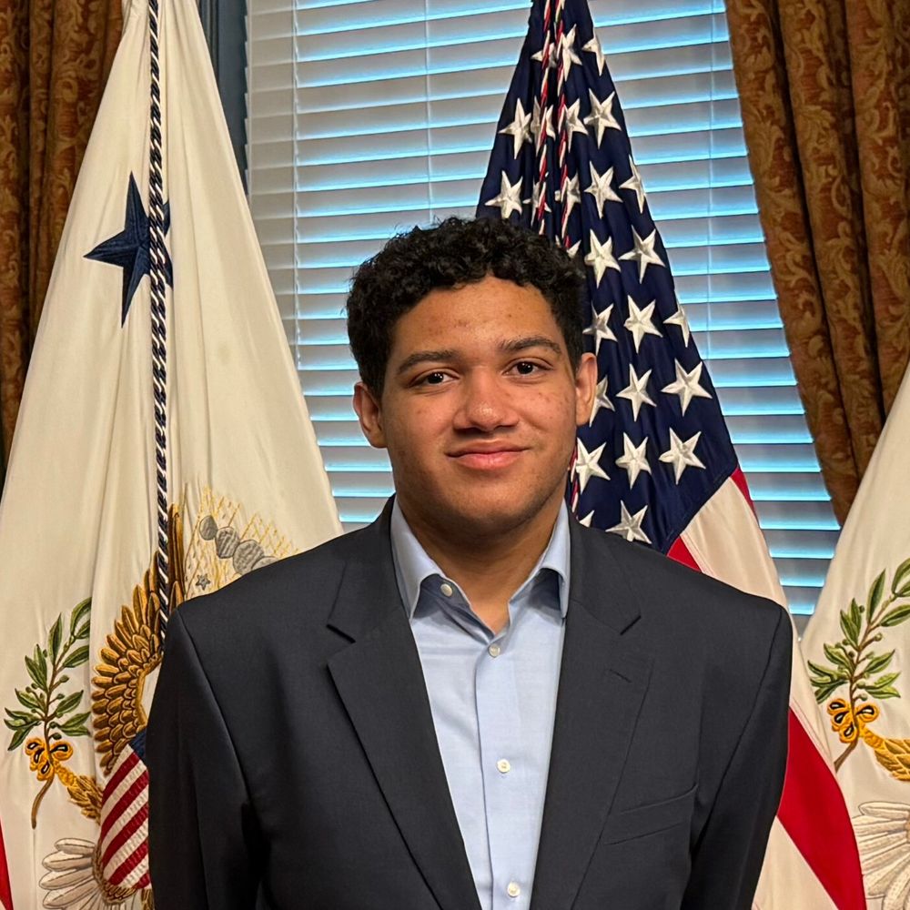 Jason Melendez