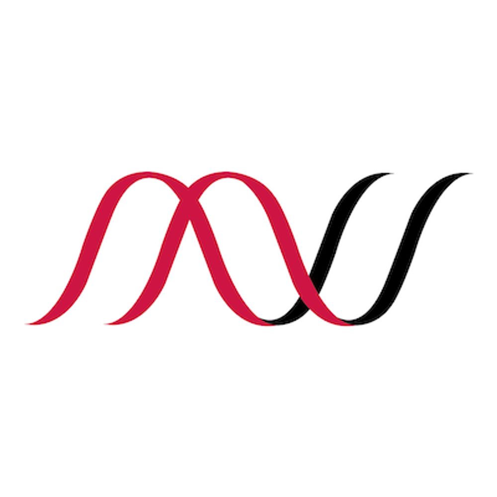 Morgridge Institute for Research