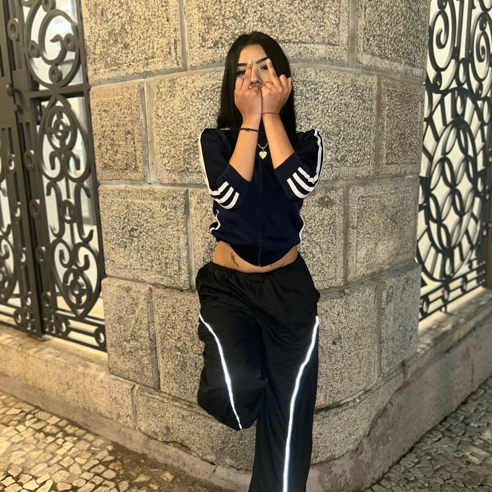 Geh.qz ☯︎