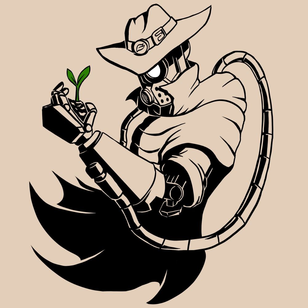 Ed