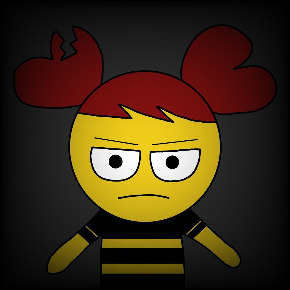 Pibbydiamond