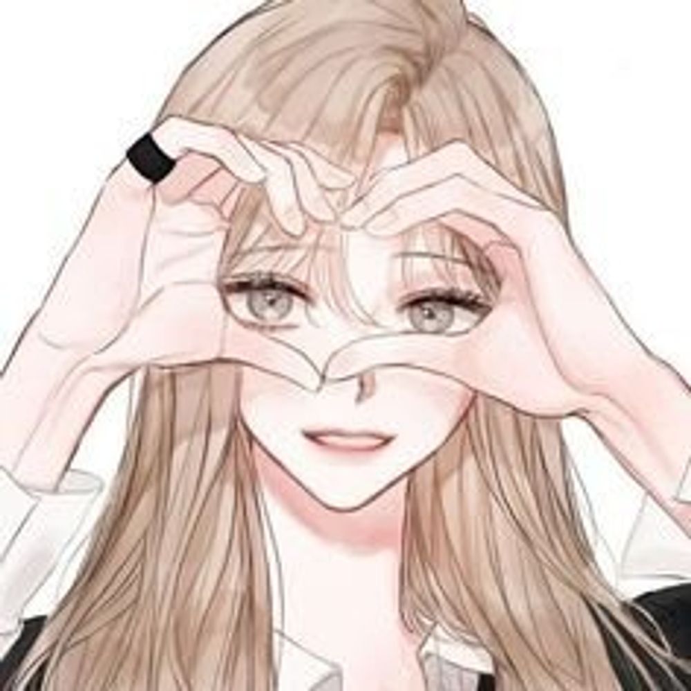 공주야