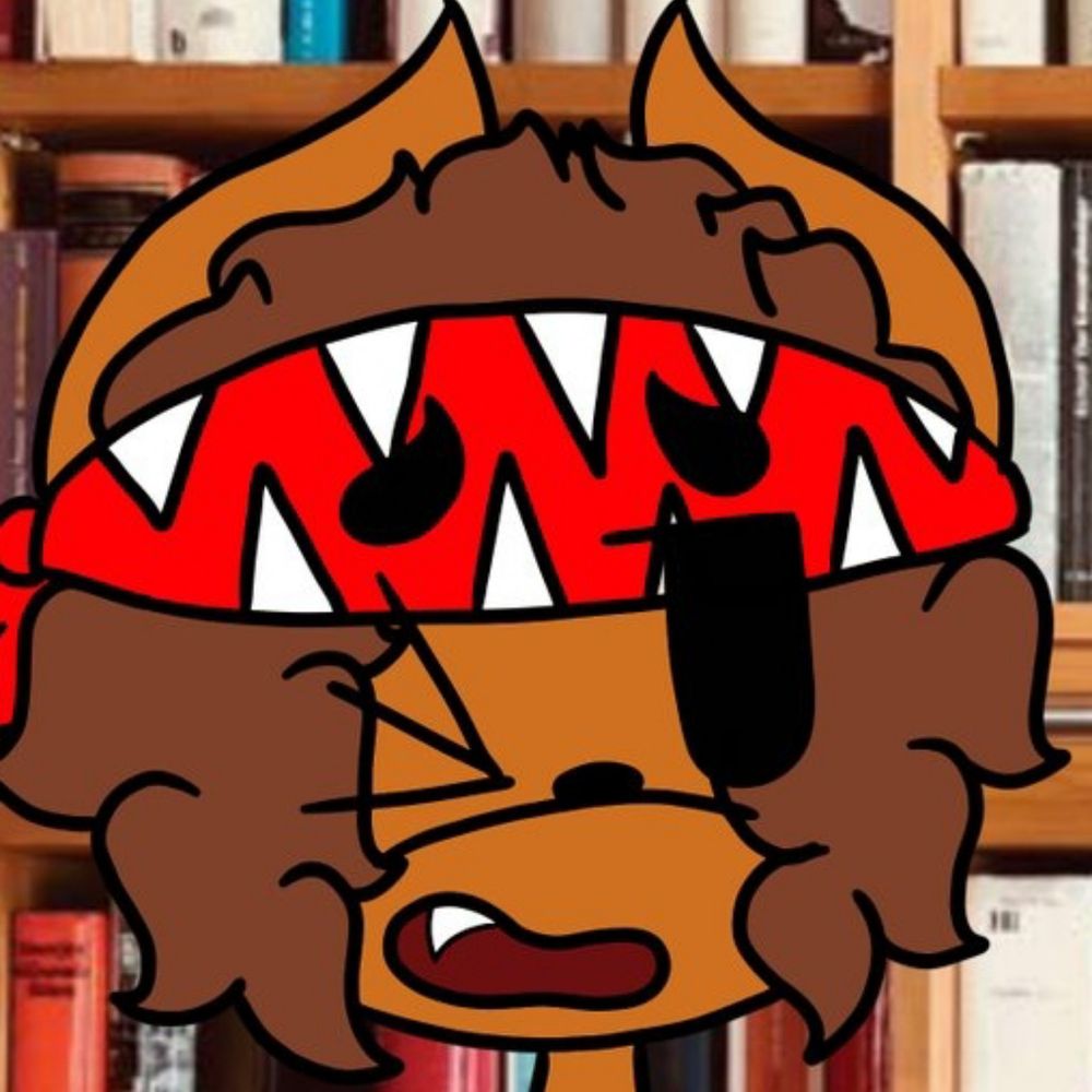 Papas_drawingZ