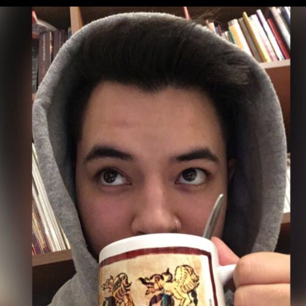 🇦🇷 Bran 🇦🇷