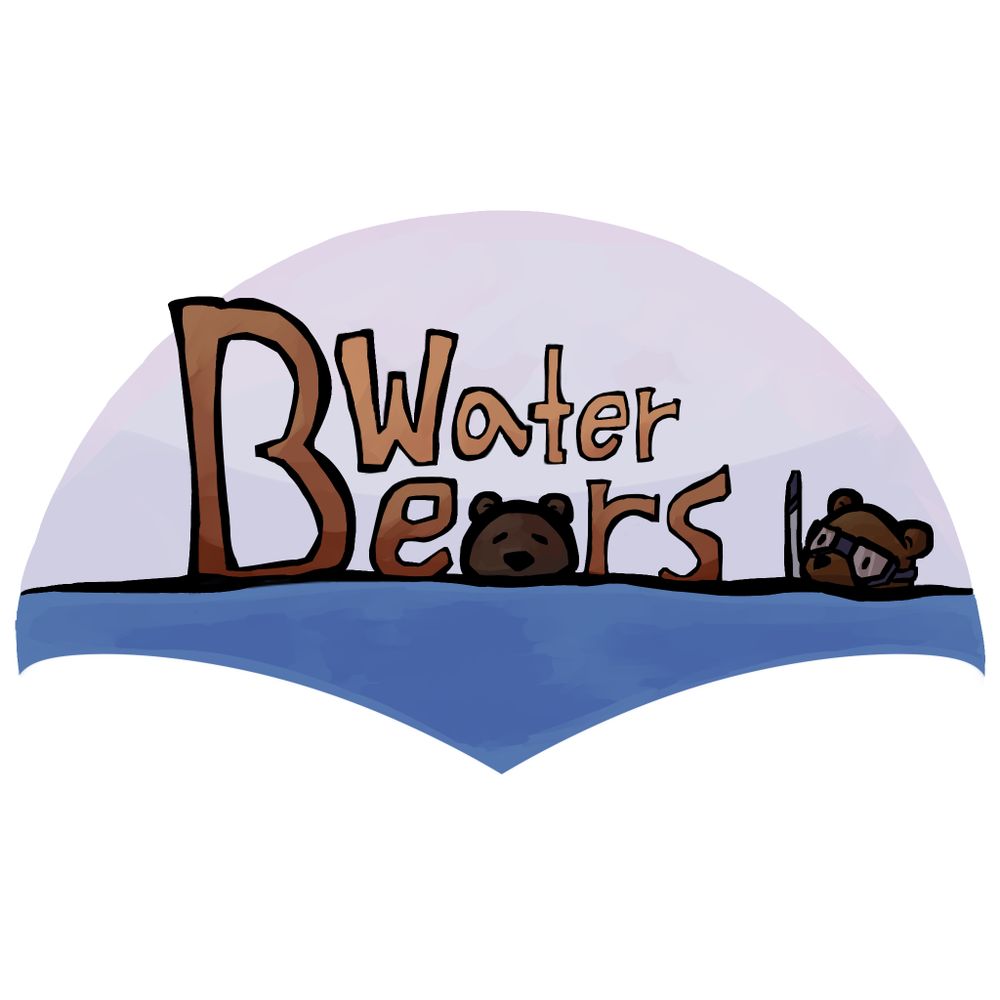 Water Bear Interactive Arts