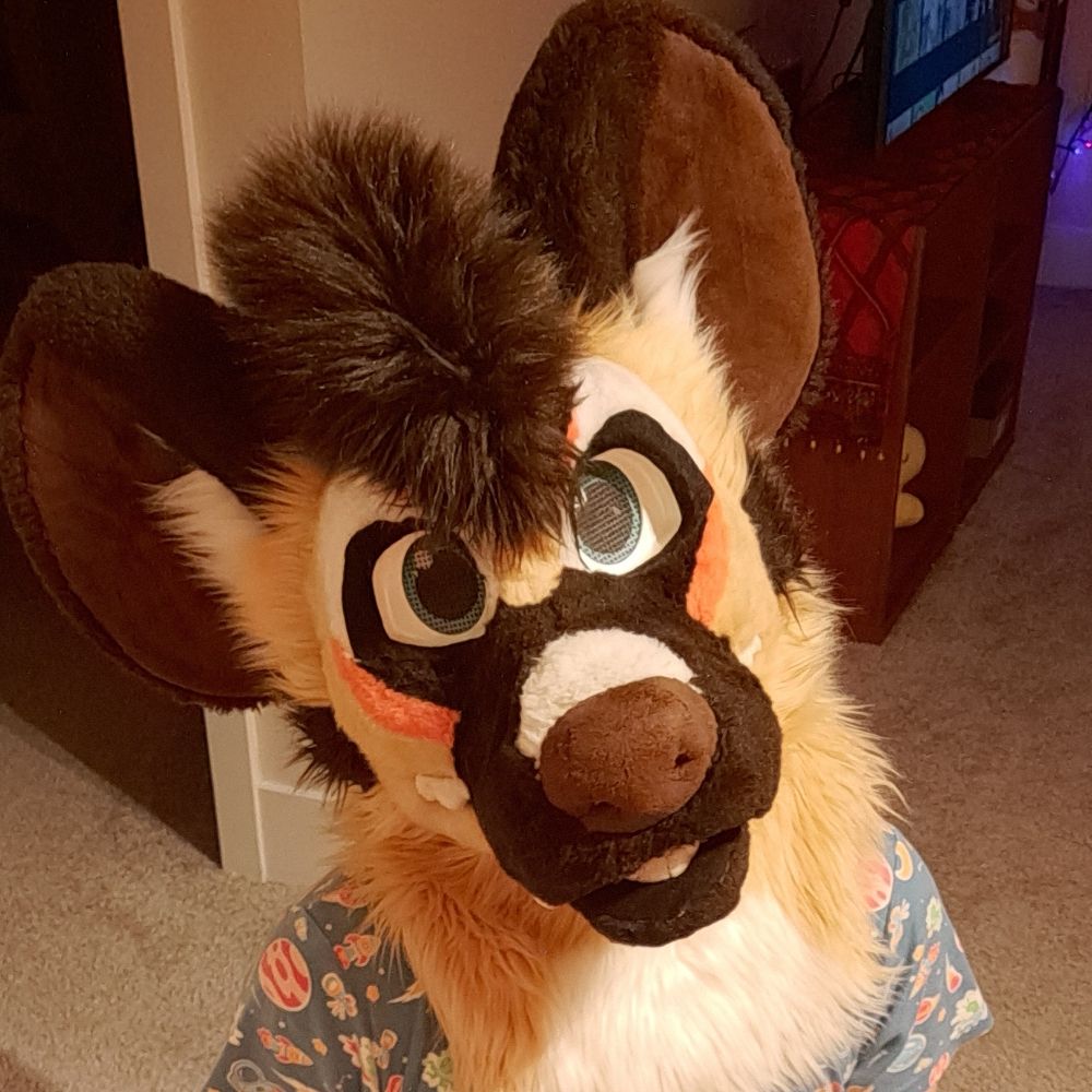 Smol Hyper