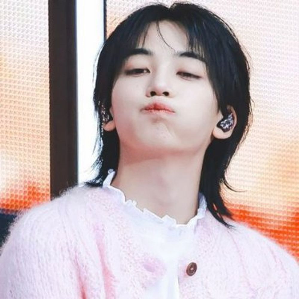 윤쫑쫑
